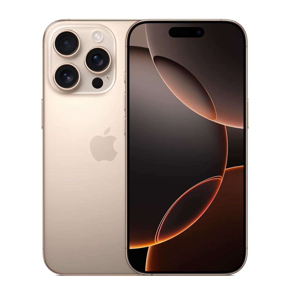 Virgin mobile canada apple watch hotsell